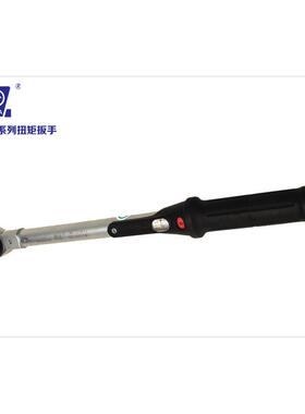供应准达TW系列扭矩扳手 机械预置扭力扳手 TW100 TW200
