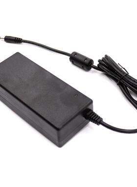 21V4.76A UL PSE SAA UKCA CE KC 3C认证小家电 灯条开关电源