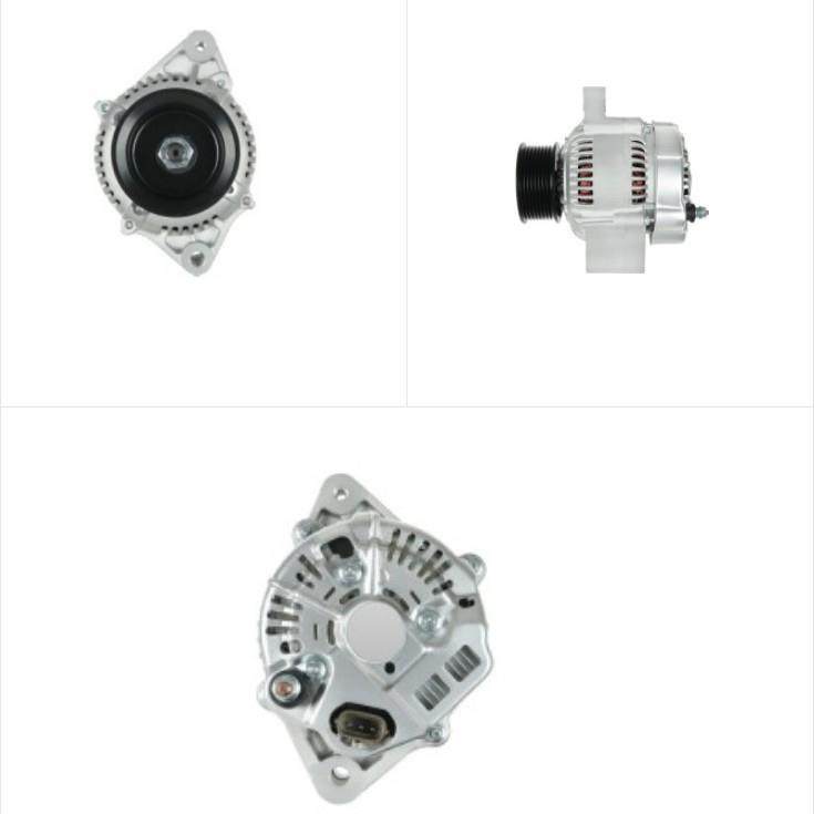 供应6008613411/1012114310/1022112820/1022119060汽车发电机,鲜花速递/花卉仿真/绿植园艺,割草机/草坪机,淘宝优惠券,粉丝福利购,淘宝优惠卷