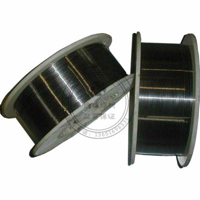 天泰焊材TNM-10 ENi6625镍基合金焊条 ENiCrMo-3镍基焊条3.2/4.0