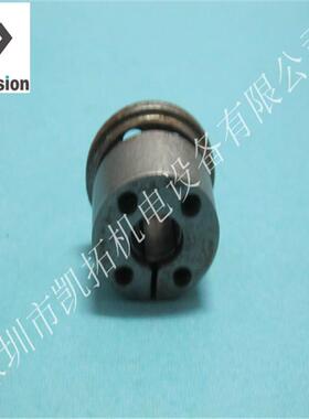 K1001F FUJI新春促销 COUPLING 进口SMT贴片机