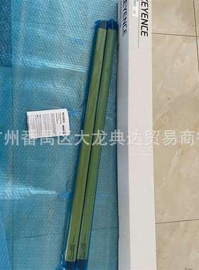 GL-R24L GL-R24HG 基恩士GL-R24H GL-R26L安全光栅 GL-R28H/R28HG