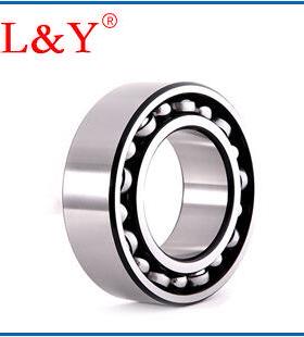 国产轴承 5317ZZ 53172RS 轴承 中国高新企业双列角接触生产基地