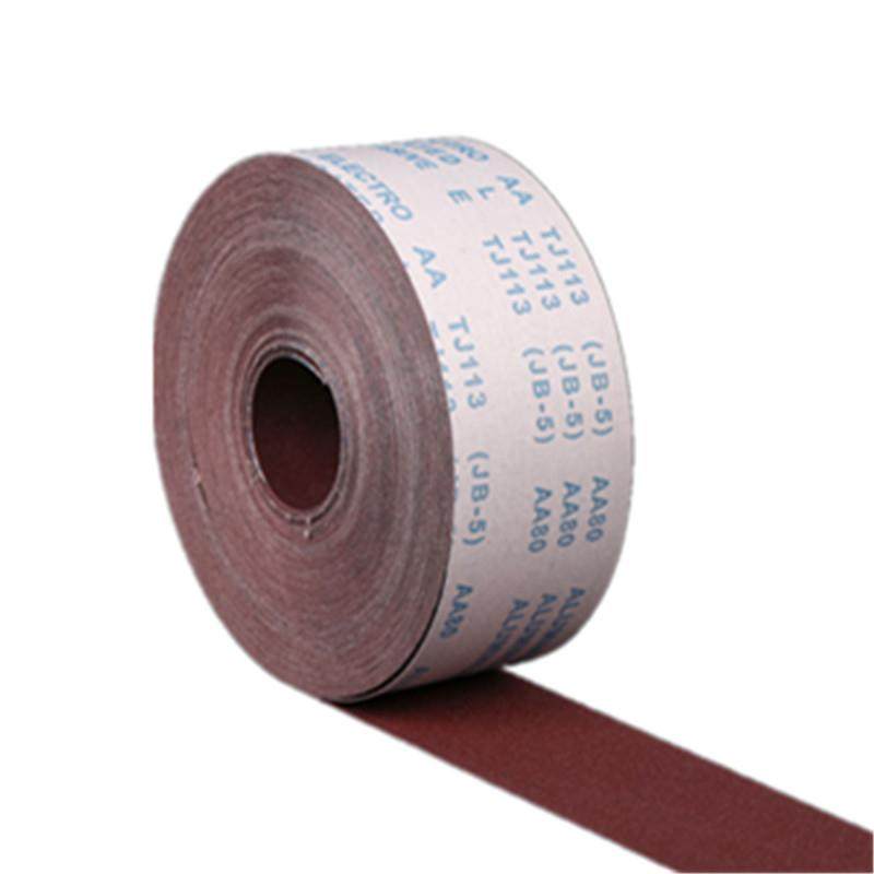 手撕砂布卷砂带 10cm 15cm宽木工家具金属抛光打磨60-600目砂布卷,鲜花速递/花卉仿真/绿植园艺,割草机/草坪机,淘宝优惠券,粉丝福利购,淘宝优惠卷