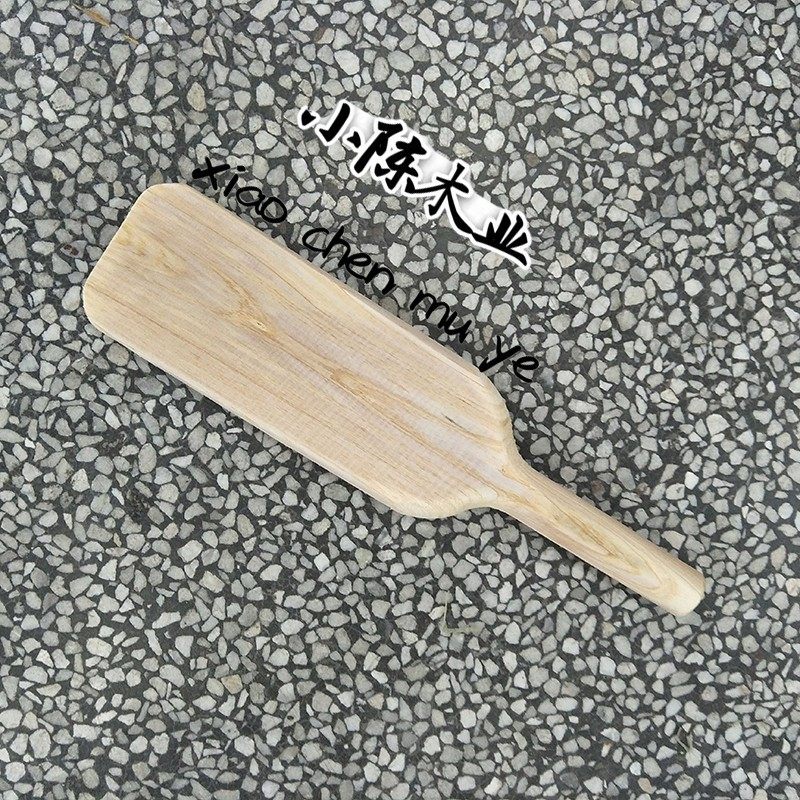 40厘米单手桨轮胎内桨实木船桨划桨木划船漂流船桨木实木订制油漆,户外/登山/野营/旅行用品,船桨/划艇配件,淘宝优惠券,粉丝福利购,淘宝优惠卷