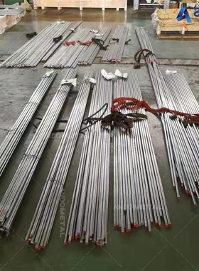 6542高速钢棒 圆棒 圆钢 光圆 光棒 高速钢板 热处理熟料 生料