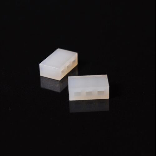 华社电晶体底座 电晶体隔离座 三孔晶体座TR-2  1000只