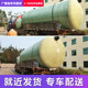 佳年华玻璃纤维化粪池2立方9立方100立方收集玻璃纤维化粪池量大