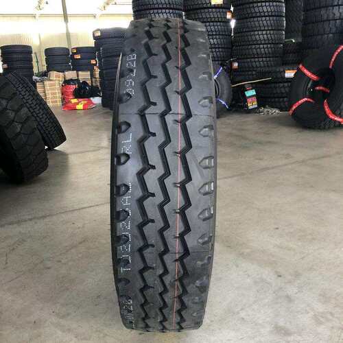 供应货车轮胎 700R16卡车钢丝轮胎7.00R16