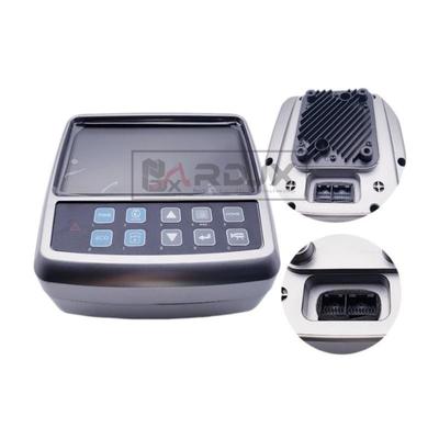 适用斗山DX225 DX380 DX系 300426-00049A显示器300426-00202B