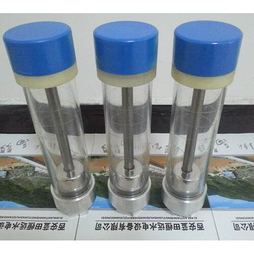ZWX轴承油位信号器ZWX-150/ZWX-200