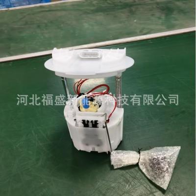 厂家供应5136022AE 5136022AI 68102700AB适用克莱斯勒燃油泵总成