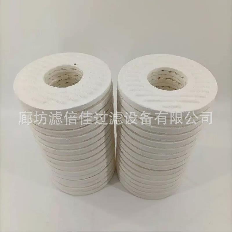 离线精滤滤芯B27/27 BG 15/25 HDU 27/54 PA5601304西西延森滤芯