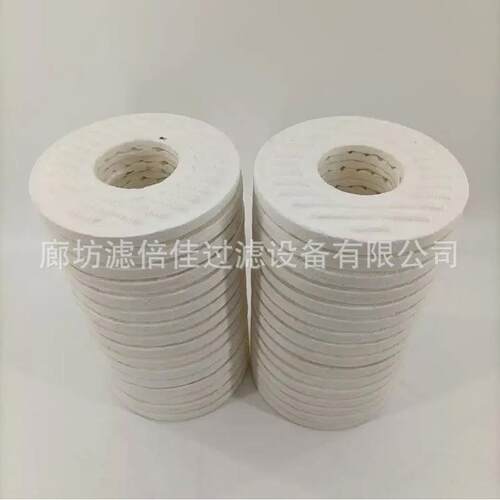 离线精滤滤芯B27/27 BG 15/25 HDU 27/54 PA5601304西西延森滤芯