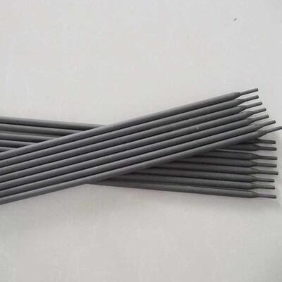 CHS027LT不锈钢焊条E316L-15电焊条