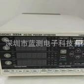 3331 3334 3333 售收HIOKI日置3332 PW3337 3336 3335 3390功率计