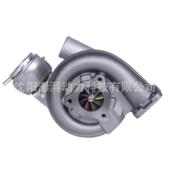 454192适用大众T4运输车涡轮增压器总成074145703E GT2052V