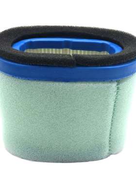 空气过滤器适用 4207 498596 5059 5059H 5059K 690610 ZKL-023