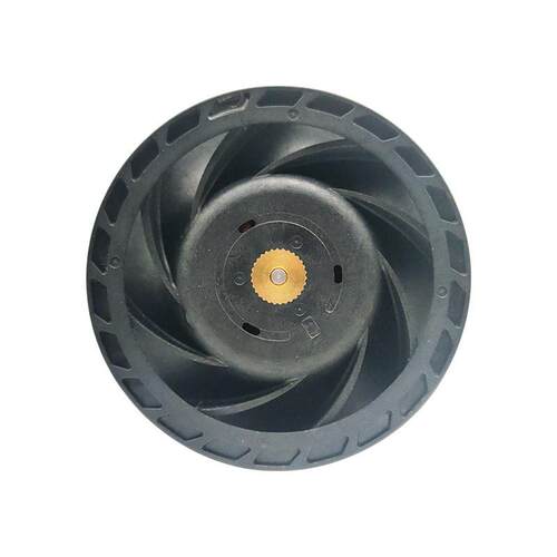 70*20mm 7020 离心风机 滚珠轴承 DC 24V 9200rpm 1027