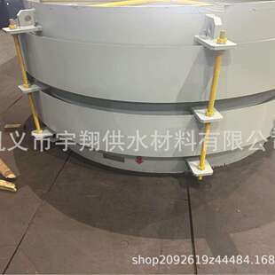 expansion joint 波纹膨胀节 橡胶膨胀节