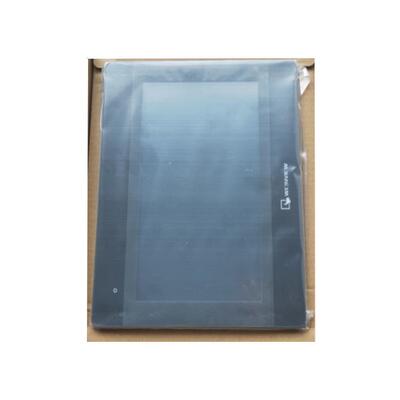 现货供应威纶通人机界面10.1寸触摸屏带以太网接口 MT8102IE