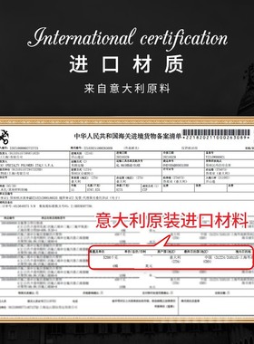 fas花岗岩麦饭石汤锅不粘锅家用煲汤锅煮锅炖锅电磁炉燃气灶通用