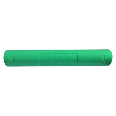 海洋王JW7210节能强光防爆电筒JW7210A便携可充电超亮电池充电器