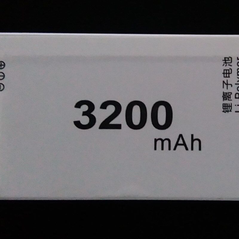 原装三恩驰3nh色差仪NR110 NR200 NH300 NR10QC NH310锂电池