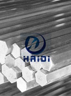 PH15-7Mo(632型)不锈钢 名称沉淀硬化不锈钢