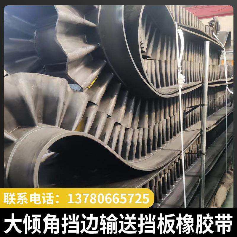 大倾角挡边输送带 钢丝绳大倾角挡边输送带钢丝绳裙边带,鲜花速递/花卉仿真/绿植园艺,割草机/草坪机,淘宝优惠券,粉丝福利购,淘宝优惠卷