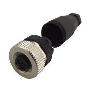 BINDER 连接器9904301404