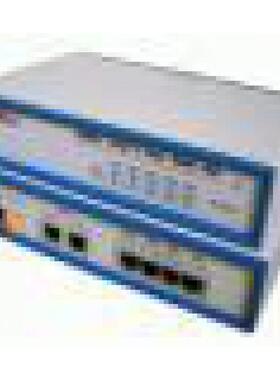 捷瑞 分配器 5口RS485HUB集线器 2115A