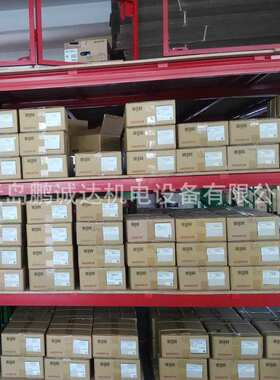 滑块EGH15CA EGW15CA EGH20CA EGW20CA 可单出当天可发货