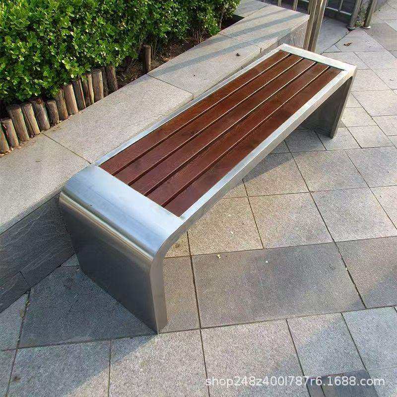 庭院坐椅彩色户外长凳咖啡厅露台简约休闲椅子店民宿奶茶公园休息,鲜花速递/花卉仿真/绿植园艺,割草机/草坪机,淘宝优惠券,粉丝福利购,淘宝优惠卷