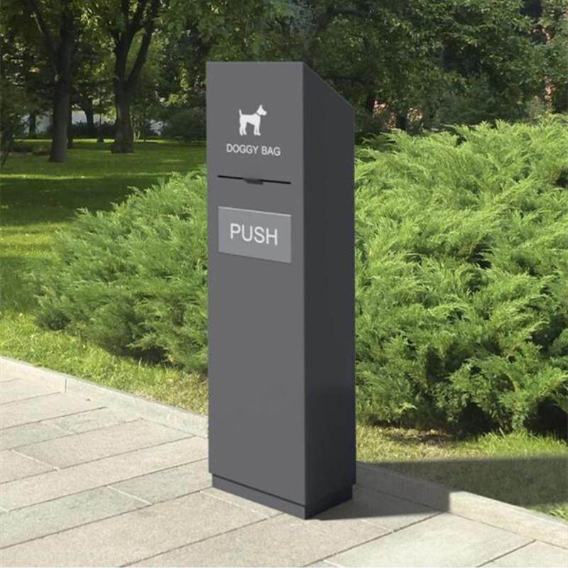 小区广场宠物便便垃圾桶宠物粪便收集箱狗狗粪便垃圾箱拾便器厂家,鲜花速递/花卉仿真/绿植园艺,割草机/草坪机,淘宝优惠券,粉丝福利购,淘宝优惠卷