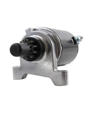 410-22017 割草机启动马达适用Tecumseh 36914 37425 5747