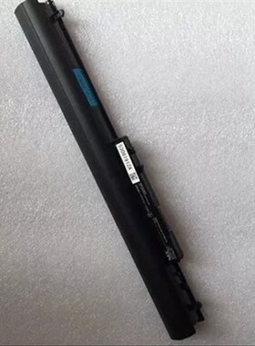 原装 NEC PC-VP-WP139 PC-LE150T1W LE150T2W NS600 笔记本电池