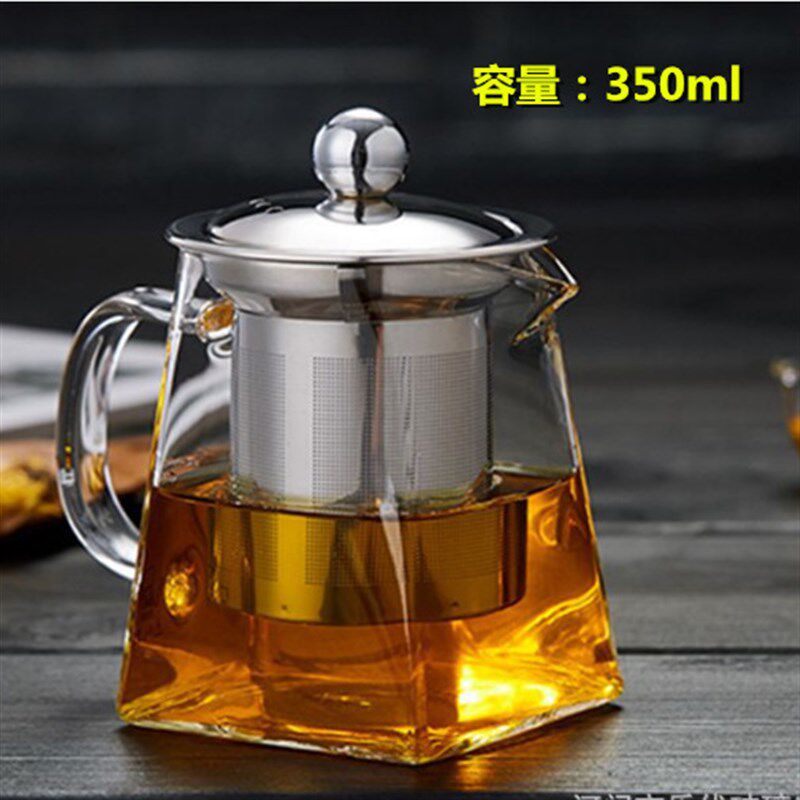 大功率暖杯垫家用泡茶壶家用咖啡牛奶杯办公室柠檬杯子