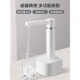 抽水器电动桶装 水家用桌面上水器自动出水饮水机泵纯净水取水吸