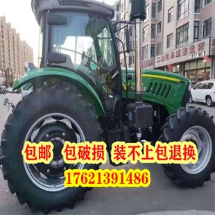 2204挡风玻璃 2004 适用于津拖迪尔拖拉机驾驶室玻璃门1604 1804