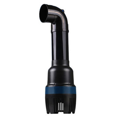 森森CEF格池鱼池水泵循环过滤烟斗泵喷泉变频水泵假山池塘抽水泵