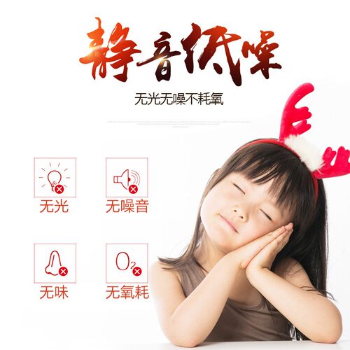 无声无光速热取暖器对流式暖风机小太阳家用电暖气卧居两用电暖器