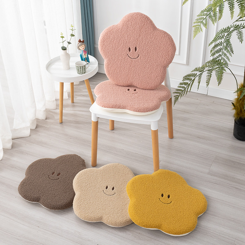 记忆棉坐垫餐椅垫沙发垫办公室久会屁股垫?椅垫学生凳子垫椅子垫,居家布艺,椅垫,淘宝优惠券,粉丝福利购,淘宝优惠卷