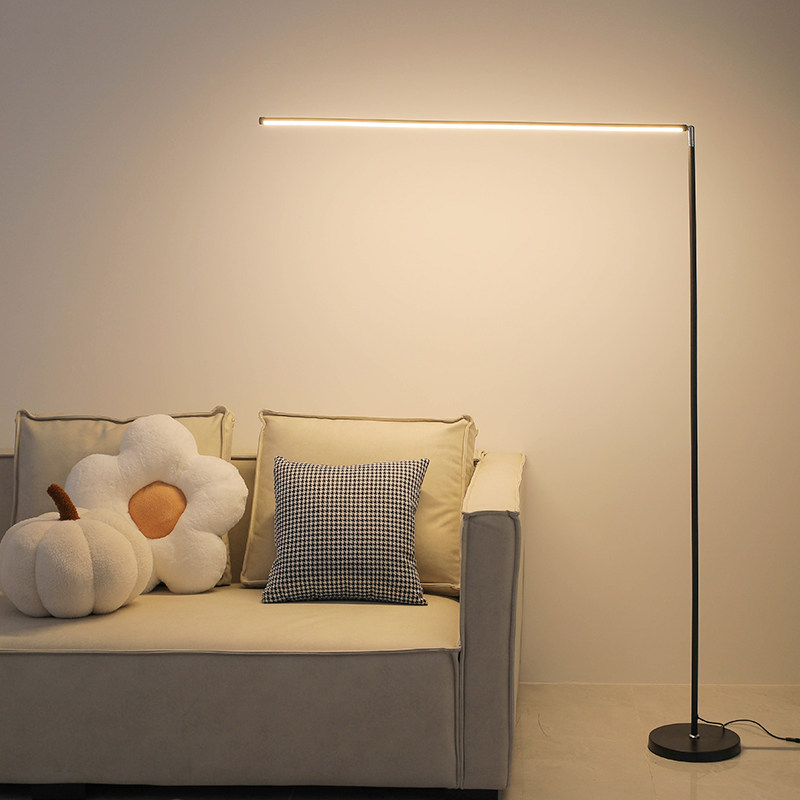 LED护眼落地灯看书阅读书房客厅卧室床头练钢琴儿童学习专用台灯,家装灯饰光源,装饰落地灯,淘宝优惠券,粉丝福利购,淘宝优惠卷