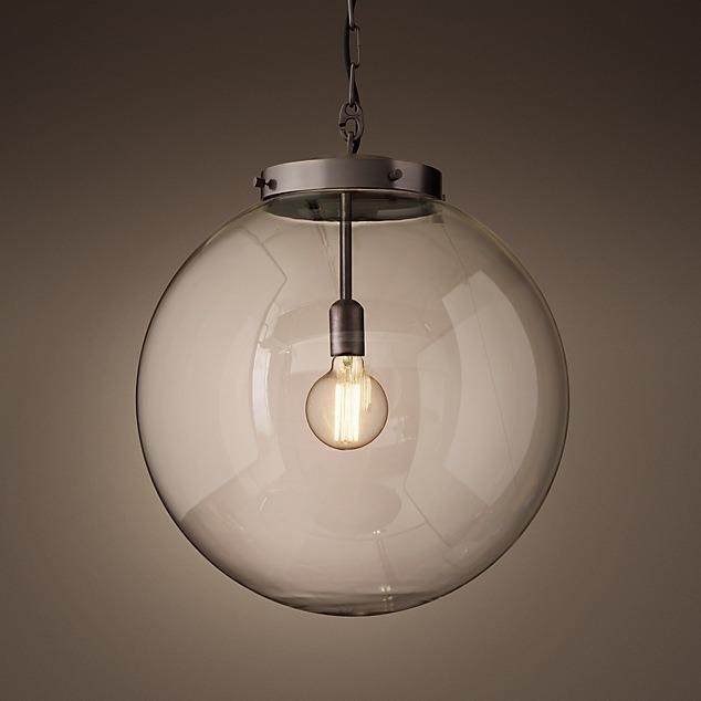 澳大利亚saa北欧餐厅吊灯简约创意奶茶咖啡厅吧台圆球玻璃装饰灯,家装灯饰光源,智能吊灯,淘宝优惠券,粉丝福利购,淘宝优惠卷