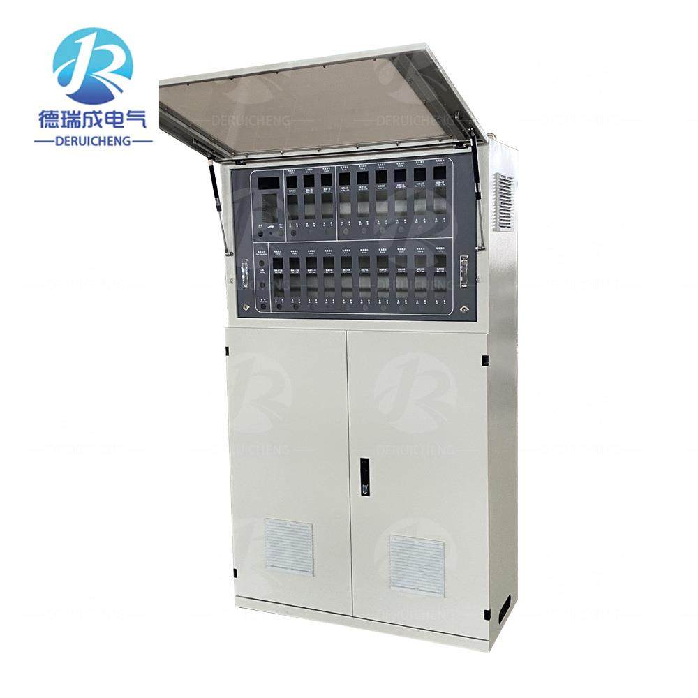 钣金控制柜外壳加工制做操作柜仿威图机柜外壳非标制做防水防尘/,电子/电工,配电控制柜/控制箱,淘宝优惠券,粉丝福利购,淘宝优惠卷