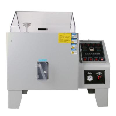 A-BF/不凡LX-60A盐雾机酸性老化盐水喷雾试验机腐蚀试验箱90型