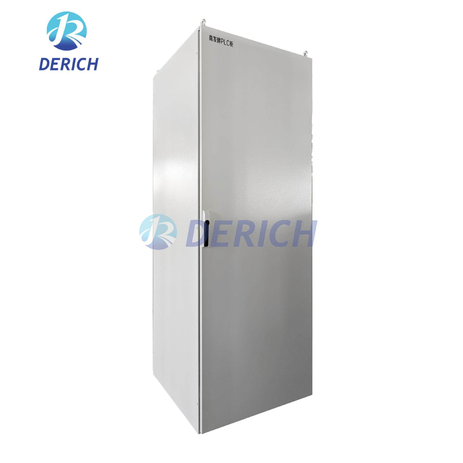 仿威图PS九折型材控制柜 PLC电气设备柜体 粉体设备电控柜,电子/电工,配电控制柜/控制箱,淘宝优惠券,粉丝福利购,淘宝优惠卷