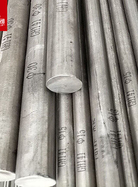 华虎GH141镍基高温合金棒料 gh145耐腐蚀合金管材 板材锻件