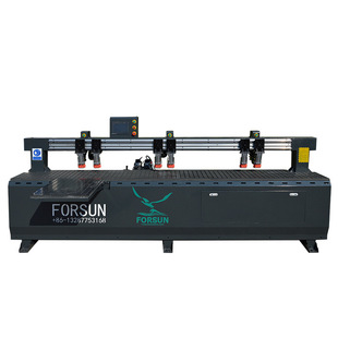 1325激光雕刻切割机300瓦亚克力木板木料激光切割机广告切割机